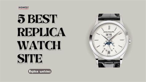 best websites to buy replica watches|best fake watches replicas.